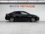 Toyota Corolla XI (E160 E170 E180) Рестайлинг 1 Тюмень  - изображение 28