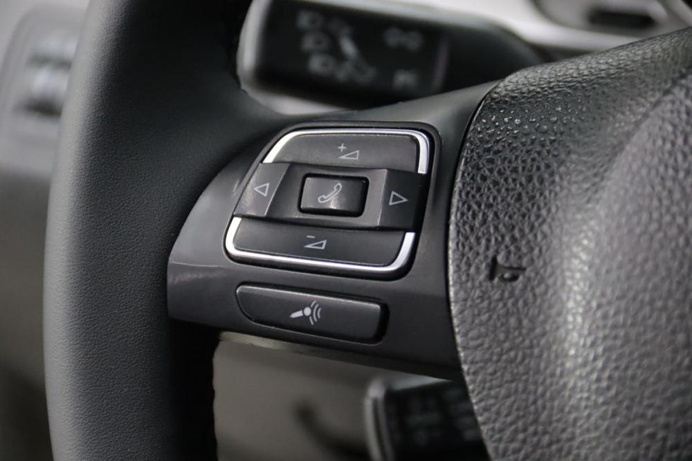 Volkswagen Passat CC I Сургут  - изображение 17