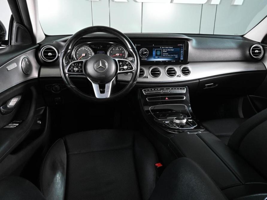 Mercedes-Benz E-Класс V (W213 S213 C238) Ростов-на-Дону  - изображение 6