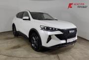 Haval F7 I Рестайлинг Волгоград  - изображение 27