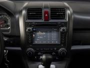 Honda CR-V III Рестайлинг Тюмень  - изображение 40