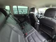 Volkswagen Tiguan I Рестайлинг Саратов  - изображение 75