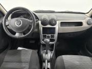 Renault Sandero I Альметьевск  - изображение 33