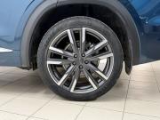 Geely Monjaro I Вологда  - изображение 41