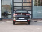 Renault Arkana I Нижний Новгород  - изображение 22