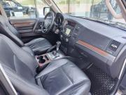 Mitsubishi Pajero IV Ижевск  - изображение 41