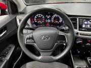 Hyundai Solaris II Казань  - изображение 31