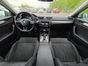 Skoda Superb III Саратов  - изображение 81