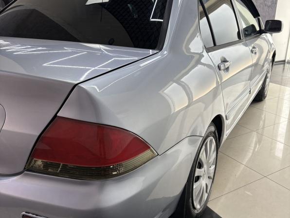 Mitsubishi Lancer IX Рестайлинг с пробегом 2007 года, цена 655 000 рублей, 198000 км, седан, Автокод Объявления