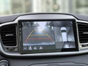 Kia Sorento III Prime Санкт-Петербург  - изображение 47