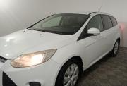 Ford Focus III Волгоград  - изображение 42