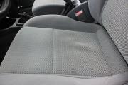 Chevrolet Lacetti I Белгород  - изображение 31
