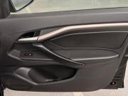 Lada (ВАЗ) Vesta I Екатеринбург  - изображение 58