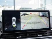 Geely Emgrand II Краснодар  - изображение 35