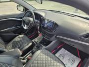 Lada (ВАЗ) Vesta I Тюмень  - изображение 29