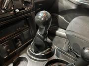 Chevrolet Niva I Рестайлинг Пермь  - изображение 36