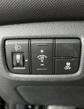 Hyundai Creta I Альметьевск  - изображение 52