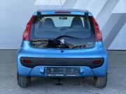 Peugeot 107 I Екатеринбург  - изображение 28