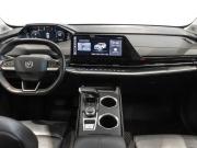 Changan CS55 Plus II Казань  - изображение 15