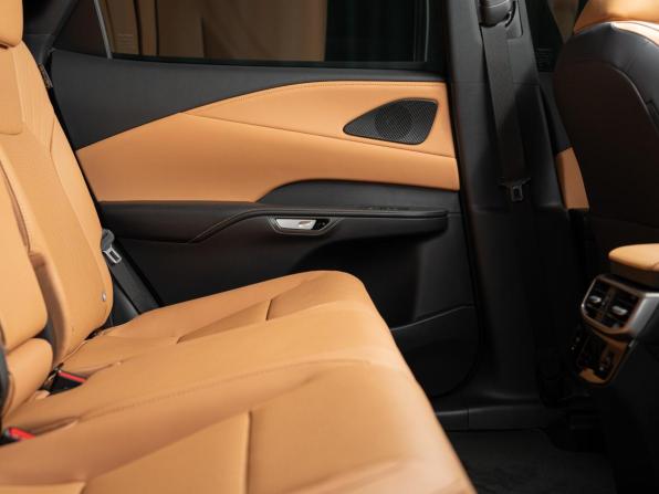 Новый Lexus RX V 2026 года, цена 11 690 000 рублей, внедорожник, Автокод Объявления