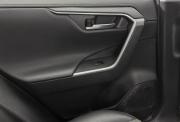 Toyota RAV4 V (XA50) Волгоград  - изображение 42