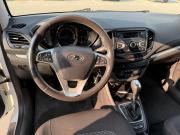 Lada (ВАЗ) Vesta I Липецк  - изображение 21
