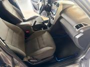 Chery Tiggo (T11) I Рестайлинг (FL) Екатеринбург  - изображение 38