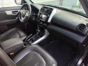 Lifan X60 I Рестайлинг Санкт-Петербург  - изображение 33