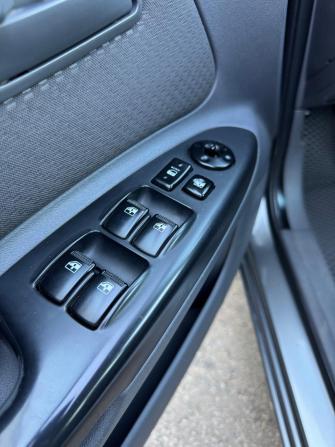 Kia Rio II Рестайлинг с пробегом 2010 года, цена 657 000 рублей, 218446 км, седан, Автокод Объявления