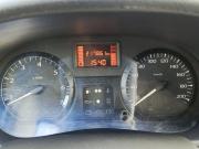 Lada (ВАЗ) Largus I Набережные Челны  - изображение 41