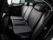 Volkswagen Jetta VI Рестайлинг Воронеж  - изображение 28