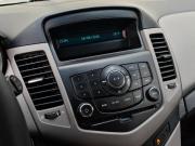 Chevrolet Cruze I Краснодар  - изображение 29