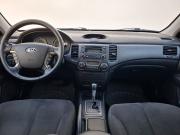 Kia Magentis II Москва  - изображение 24