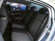 Kia Rio IV Екатеринбург  - изображение 40