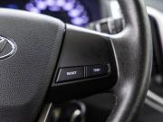 Hyundai Creta I Волгоград  - изображение 58