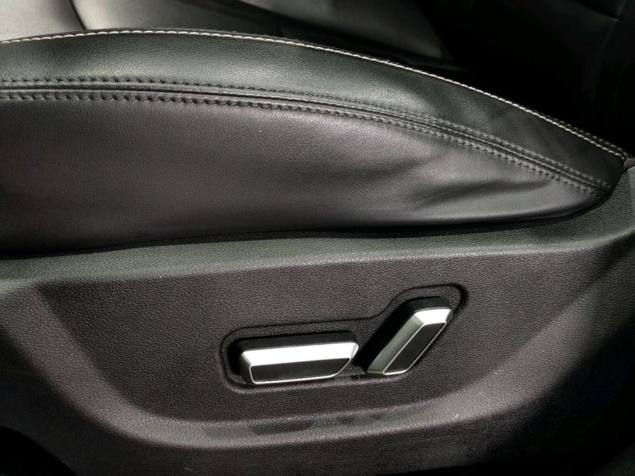 Geely Atlas I Ставрополь  - изображение 21