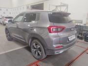 Chery Tiggo 4 Pro I Тольятти  - изображение 7