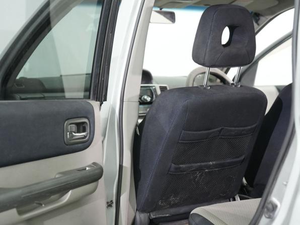 Nissan X-Trail I Рестайлинг с пробегом 2005 года, цена 690 000 рублей, 333799 км, внедорожник, Автокод Объявления