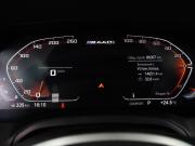 BMW 4 серии G22 G23 G26 Воронеж  - изображение 41