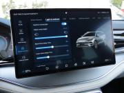 BYD Tang II Рестайлинг 2 Санкт-Петербург  - изображение 63