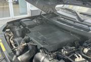 Land Rover Range Rover III Рестайлинг 2 Владимир  - изображение 48
