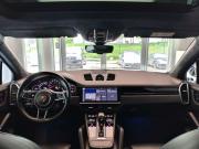 Porsche Cayenne III Москва  - изображение 46