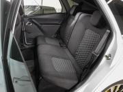 Lada (ВАЗ) Granta I Рестайлинг Воронеж  - изображение 26