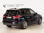 BMW X3 III (G01) Казань  - изображение 14