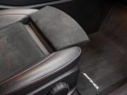 Mercedes-Benz CLA II (C118 X118) Москва  - изображение 38