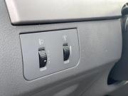 Chevrolet Lacetti I Ижевск  - изображение 35