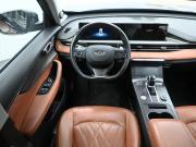Chery Tiggo 8 Pro Max I Ростов-на-Дону  - изображение 48