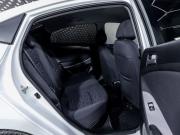 Hyundai Solaris I Рестайлинг Самара  - изображение 40
