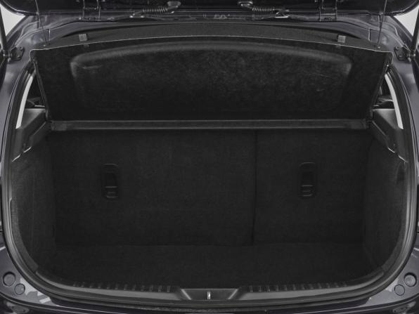 Mazda 3 II (BL) Рестайлинг с пробегом 2012 года, цена 1 150 000 рублей, 155300 км, хэтчбек, Автокод Объявления
