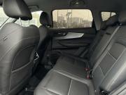 Chery Tiggo 7 Pro Max I Крым  - изображение 33